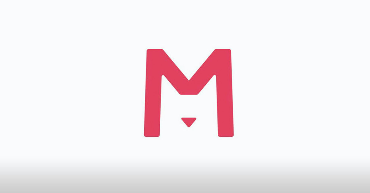 Medivets Logo Design