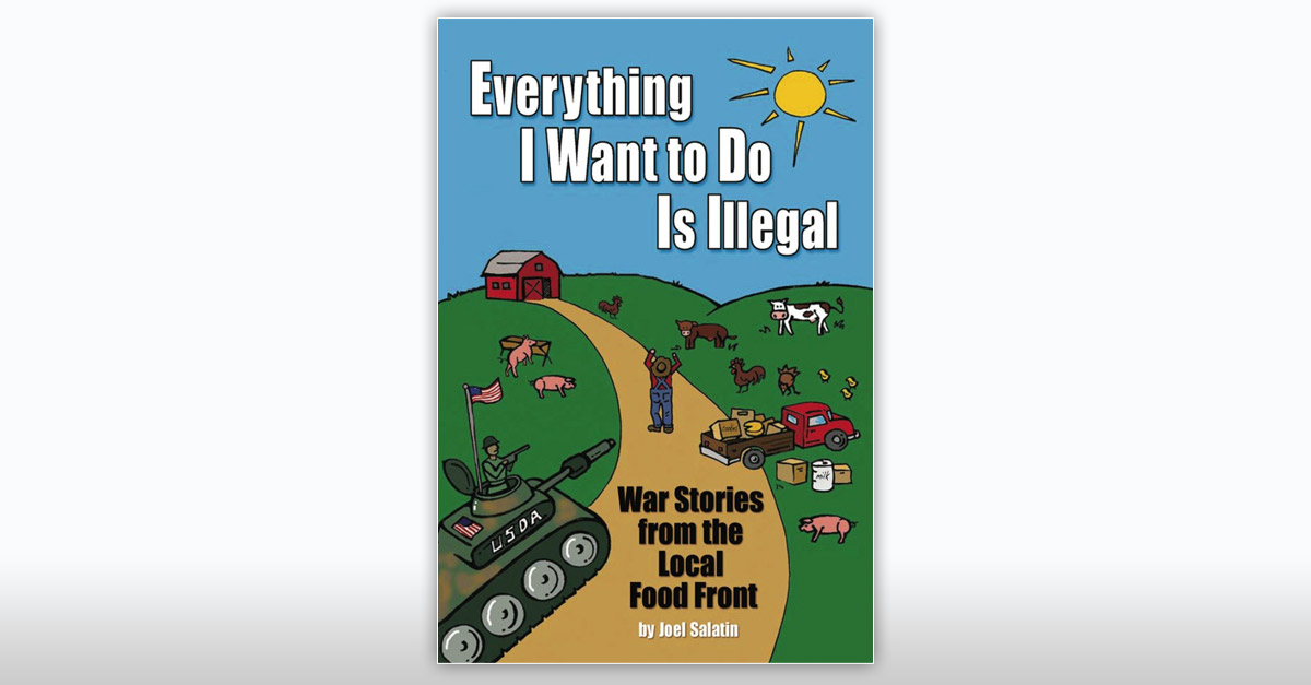 Everything I Want to Do Is Illegal Funny Book Titles R Amazing