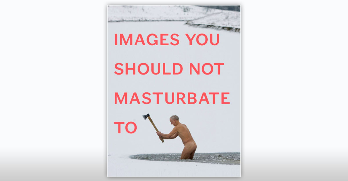 Images You Should Not Masturbate To Knitting With Dog Hair Funny Book Titles R Amazing