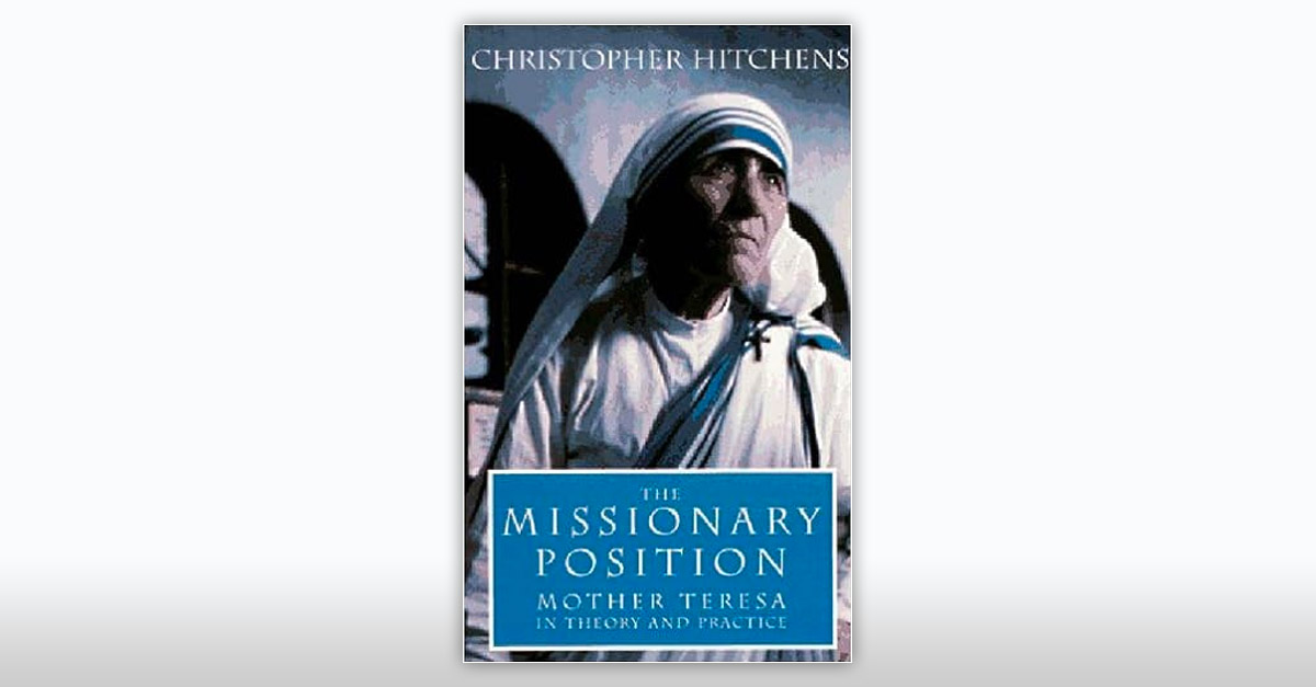 The Missionary Position Funny Book Titles R Amazing